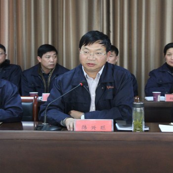配一版头条图2_副本.jpg
