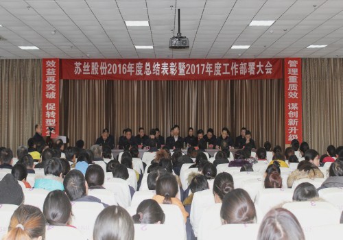 配一版头条图1_副本.jpg