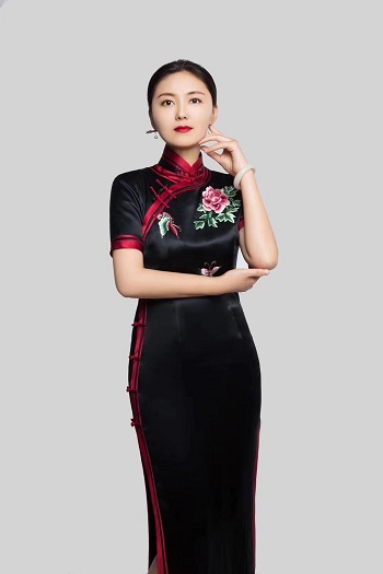 微信图片_20210305164637.jpg